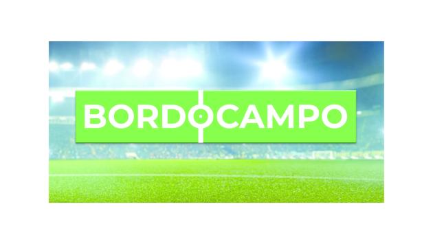 BORDO CAMPO 