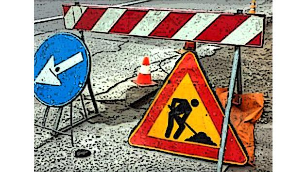 Interruzione idrica in località Pontescodogna (Collecchio). In corso i lavori di riparazione