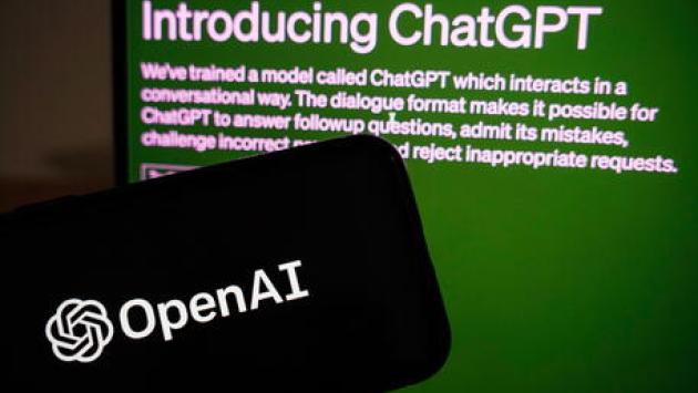 Intelligenza artificiale, il Garante blocca ChatGPT