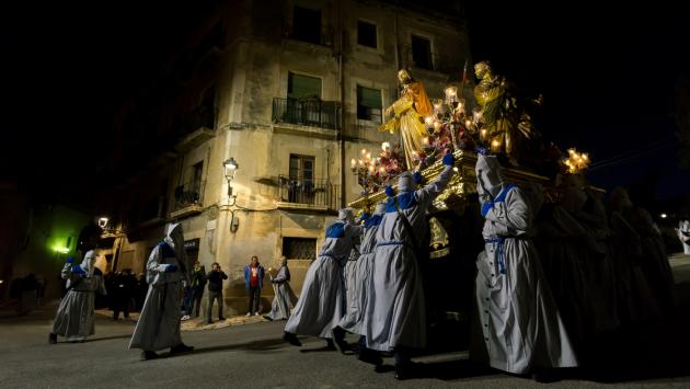 Pasqua catalana