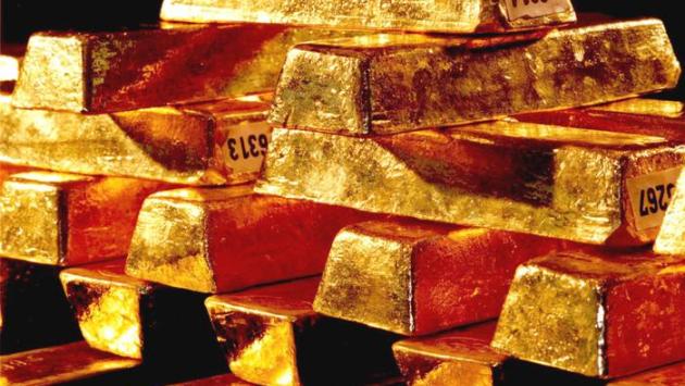 Rapinato dopo vincita milionaria al Gratta e Vinci, 4 arresti