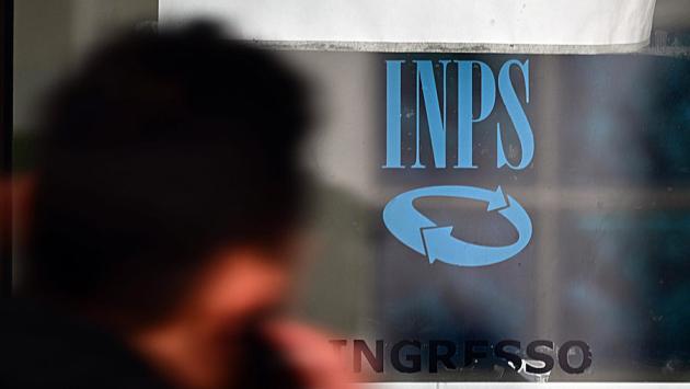 Contributi versati all'estero e in Italia: come muoversi  con l'Inps