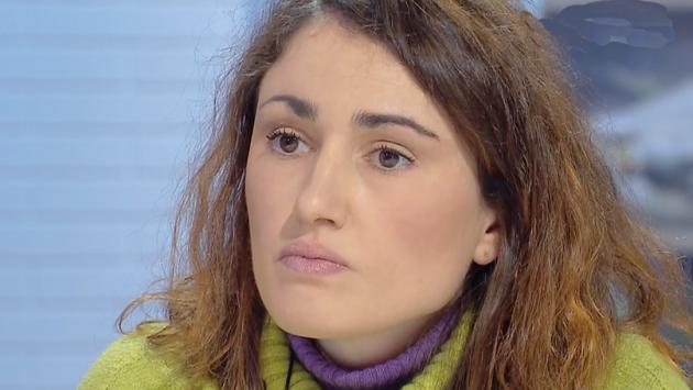 "Donne di Parma – Donne del mondo"