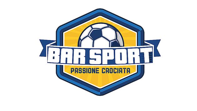 Bar Sport