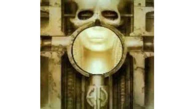 “Brain salad surgery”: Emerson, Lake&Palmer, i tre maghi del prog