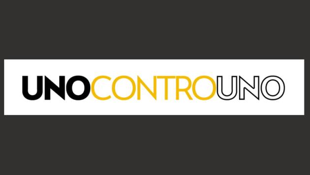 logo unocontrouno