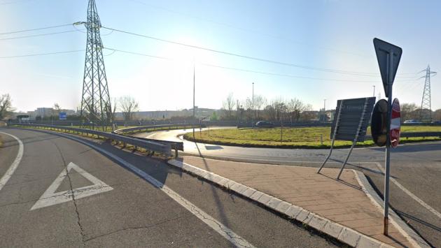 Incidente per uno dei pullman di tifosi diretti a Modena: nessun ferito, attivato un mezzo sostitutivo che li porterà al Braglia