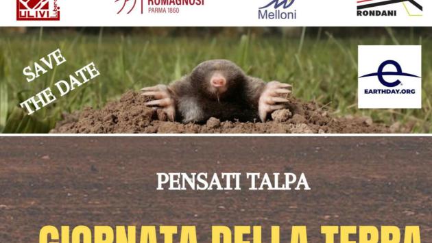 Giornata della Terra:  tante iniziative delle scuole di viale Maria Luigia sabato prossimo (e viale chiuso dalle 7 alle 13)