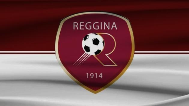 Serie B: la Reggina è penalizzata con -3 in classifica e viene superata da Parma e Cagliari  che ora sono sesti