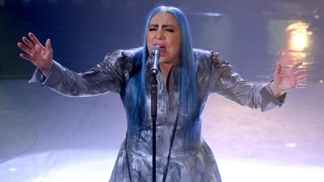 Ulteriori accertamenti  medici su Loredana Bertè. Salta un altro concerto
