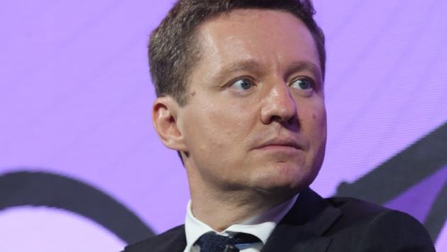 Osservatorio permanente giovani editori: confermato Ceccherini alla presidenza