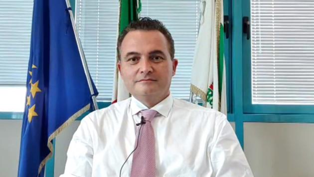 Ausl-ospedale, fusione più vicina