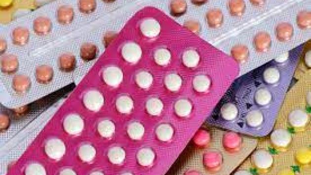 L'Aifa rende gratuita per tutte le donne la pillola anticoncezionale