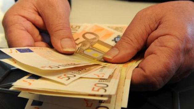Presta denaro al 600% l'anno, in carcere per usura
