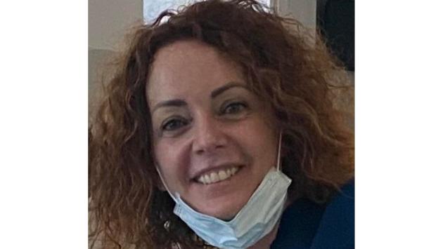Pisa: psichiatra aggredita, al via l'iter per la morte cerebrale