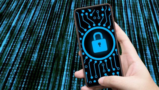 L’alibi della privacy che va smascherato