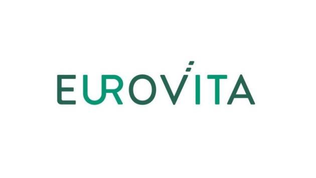 Eurovita, polizze a rischio: Federconsumatori organizza  mercoledì un  incontro  a Parma