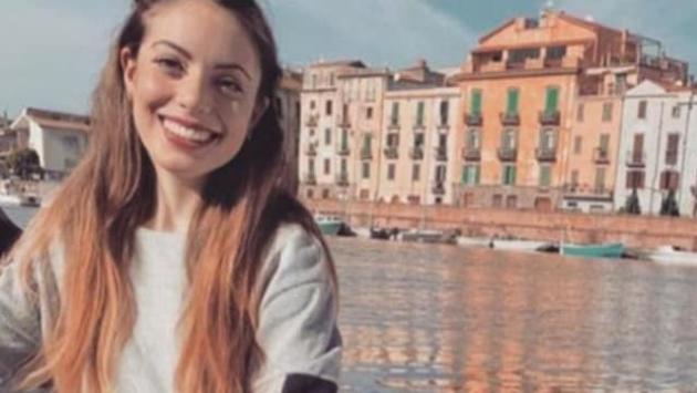 Ragazza morta dopo una caduta dal terrazzo, ex fidanzato indagato