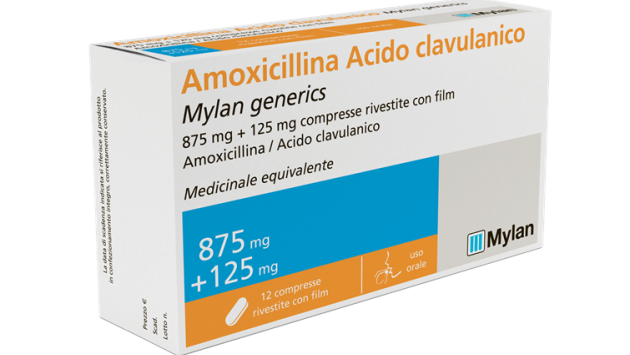 Italia, manca l'amoxicillina (un antibiotico per bambini). Pediatri preoccupati. L'Esposito: "Farmaci a spettro più largo aumentano l'antibioticoresistenza"