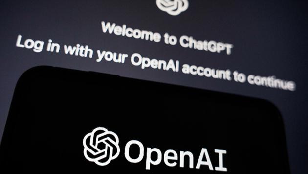 intelligenza artificiale dobbiamo aver paura?