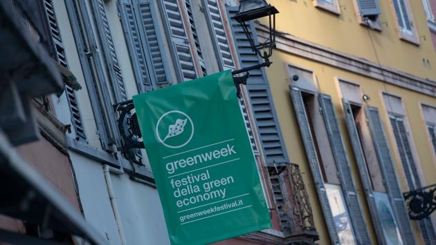 Domani alle 10.30 parte la Green Week con il ministro dell'Ambiente Pichetto Fratin: tanti appuntamenti anche sabato e domenica