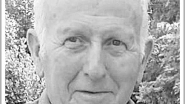 Omaggio a Bruno Raschi