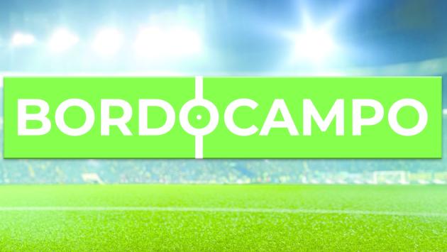 Radiocronaca e Bordo campo