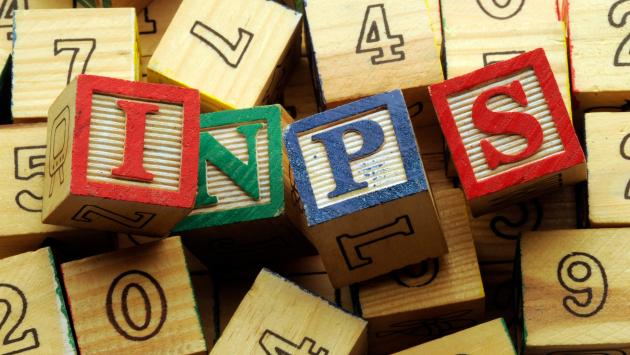 Sfruttare al meglio  i servizi Inps
