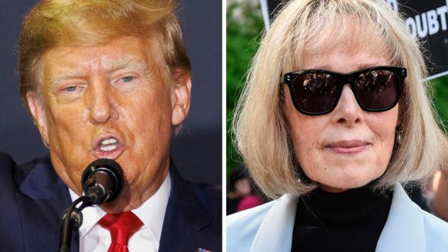 Donald Trump colpevole di aggressione sessuale e diffamazione. Dovrà pagare 5 milioni di dollari di indennizzo