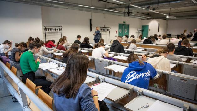 "L’educazione finanziaria: un antidoto alle frodi finanziarie": esperti a confronto all'Università di Parma 