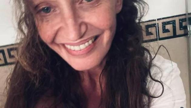 Trovata morta in un hotel a Merano Virginia von Fuerstenberg, stilista e artista nipote di Agnelli