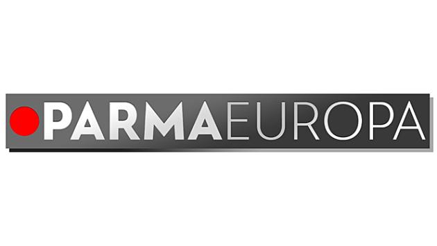 ParmaEuropa