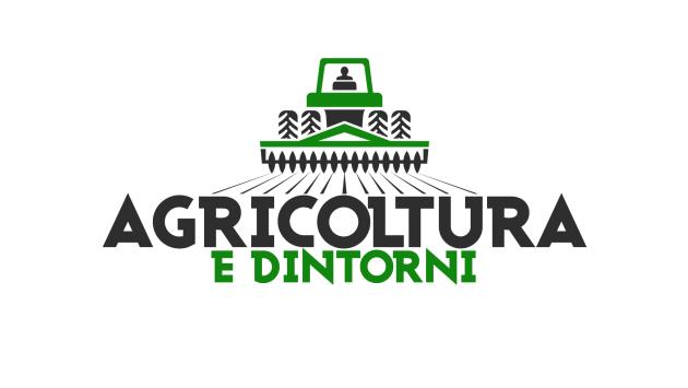 Agricoltura e dintorni