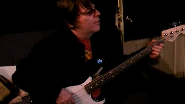 È morto Andy Rourke, bassista degli Smiths. Aveva 59 anni