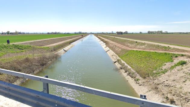 La Regione: "Invertiamo le acque del Cer per portarle nel Po"