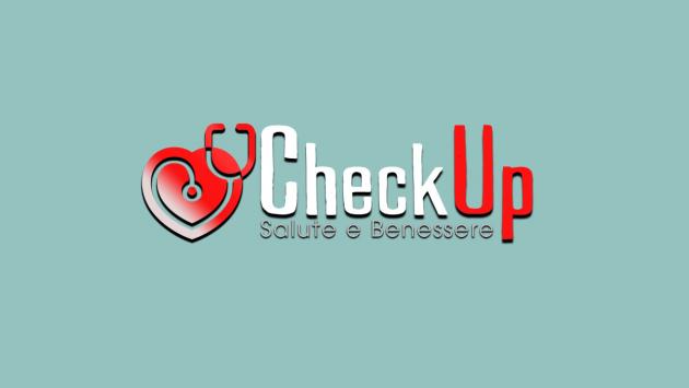 Check Up Salute e Benessere
