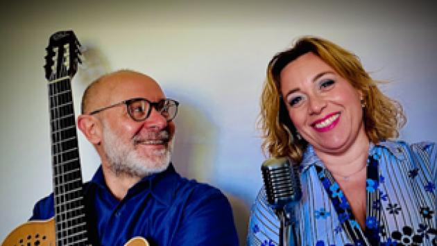 «The Acoustic Dreamers», pura bellezza musicale