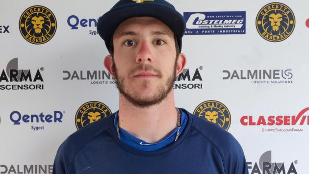 Marc Civit torna alla Fortitudo Bologna