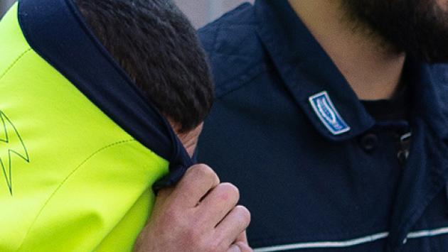 «Fu omicidio premeditato»: Gorgan rinviato a giudizio. E spunta un'affilatrice per limare il coltello