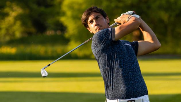 Challenge Tour: Matteo Manassero trionfa nel Copenhagen Challenge