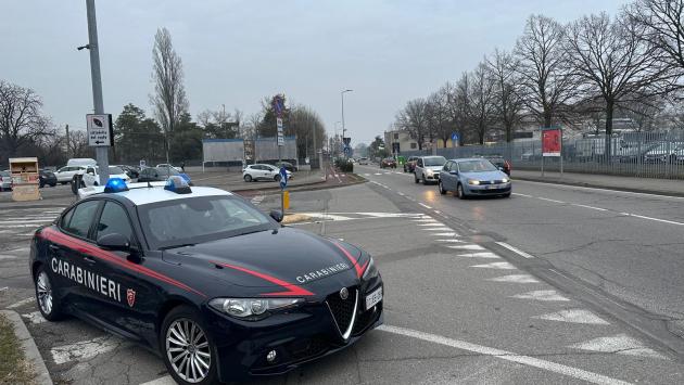 Finge una truffa on line ma (per davvero) si fa dare 10 mila euro: denunciato un 60enne di Parma