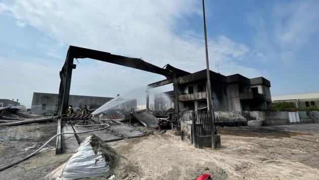 Fidenza, la nuova ordinanza del Comune: riaprono le scuole, proroga delle misure