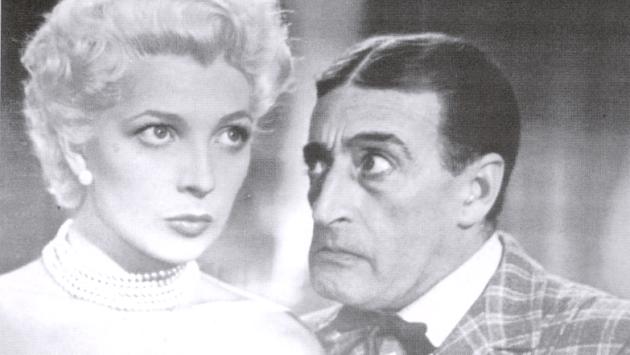 Addio a Isa Barzizza, la musa di Totò. Aveva 93 anni