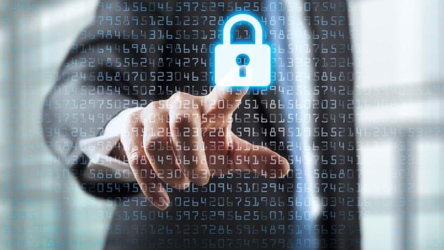 L'Europa, la protezione dei dati e le minacce delle  piattaforme Usa