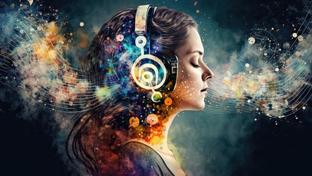 Effetto Mozart