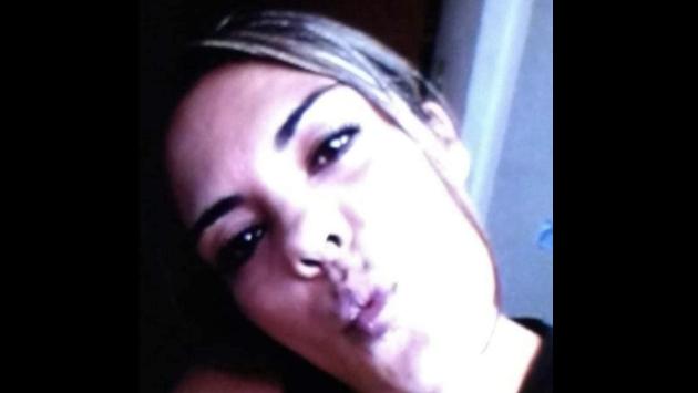Tre arresti in Messico per l'assassinio della donna italiana a Playa del Carmen