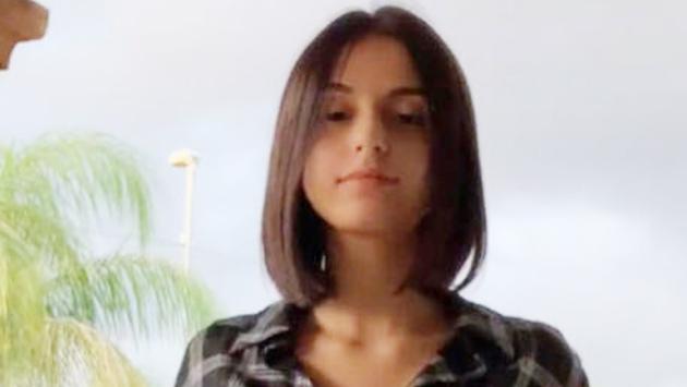 Denise Galatà