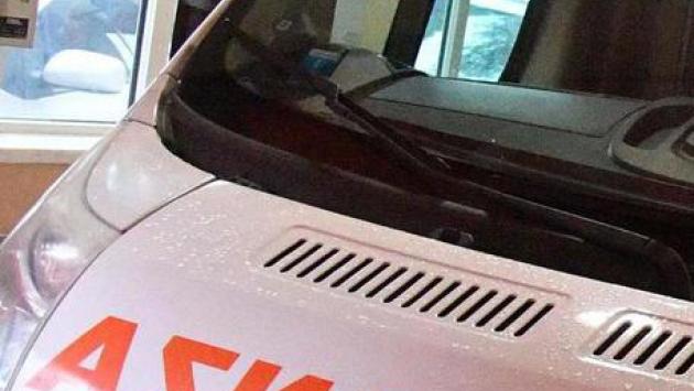 Sparatoria tra parenti nel Mantovano, grave un 75enne