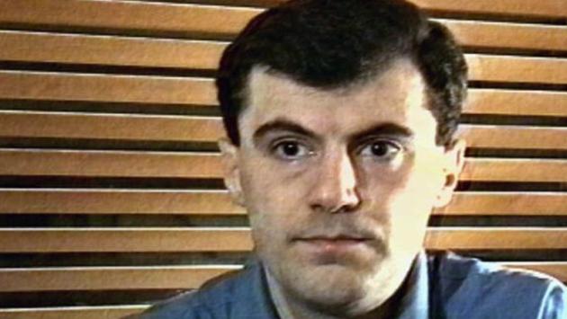 Il delitto di via Rimini a Parma: dal mistero al ritrovamento (e confessione) di Ferdinando Carretta