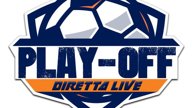 Parma-Cagliari, diretta live 